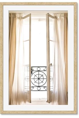 Picture of Balcony