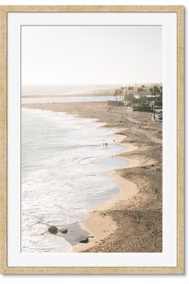 Picture of Main Beach in Corona del Mar