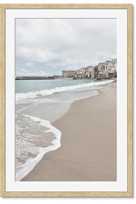Picture of Follow the Waves