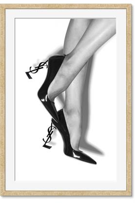 Picture of YSL