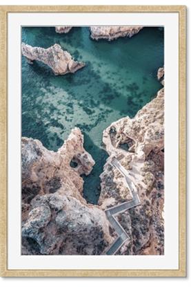 Picture of Private Cove