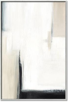 Picture of In Motion I
