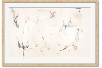 Picture of Scribbles III