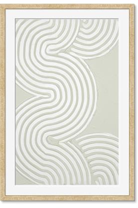 Picture of Meandering Mints