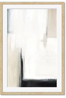 Picture of In Motion I