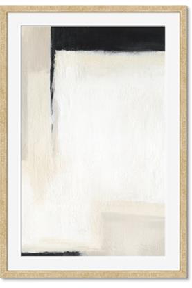 Picture of In Motion II