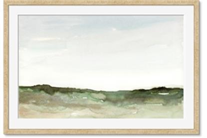 Picture of The Plains