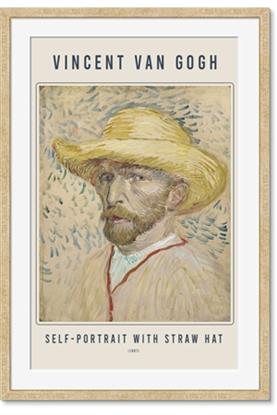 Picture of VVG Self Porttrait