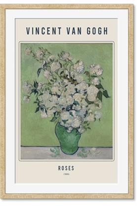 Picture of VVG Roses