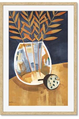 Picture of Décor Ferns II