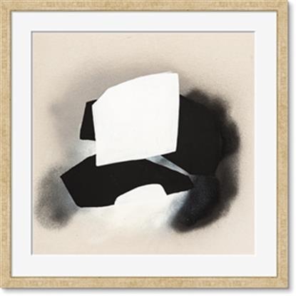 Picture of White Hole II