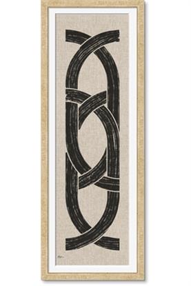 Picture of Interlocked II