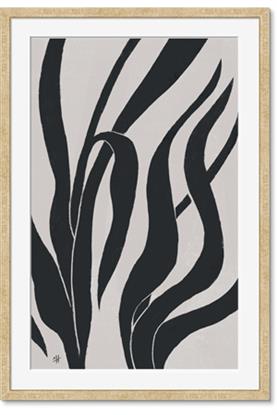 Picture of Black Blades II