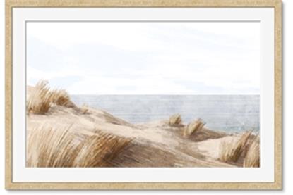Picture of Foreshore
