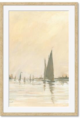 Picture of See the Sail