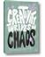 Picture of Whimsical Creative Chaos