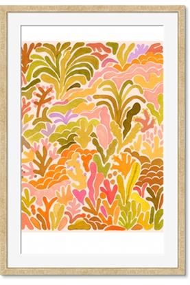 Picture of Cascade Foliage