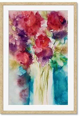 Picture of Springtime Symphony II