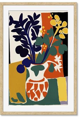 Picture of Floral Impressions