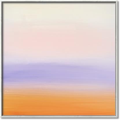 Picture of Sunset Cascade