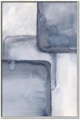 Picture of Azure Layers II