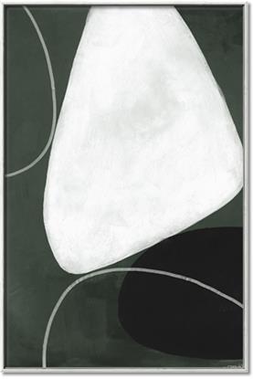 Picture of Emerald Drift