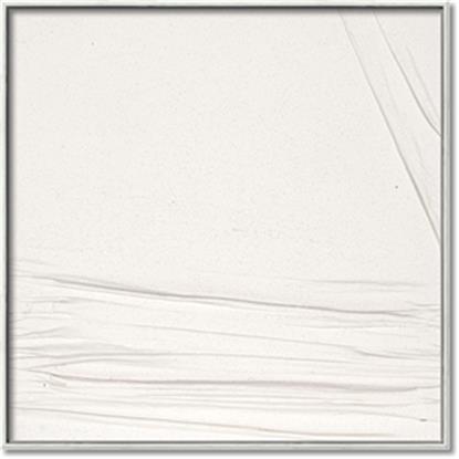 Picture of Whispering Tapestry I