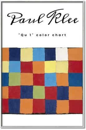 Picture of Cubist Tapestry