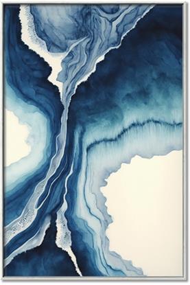 Picture of Waves of Consciousness