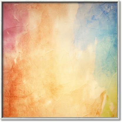 Picture of Prismatic Surge
