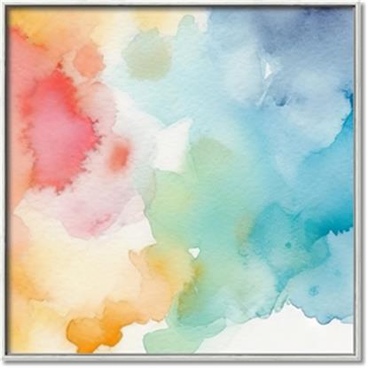 Picture of Kaleidoscope Blast I