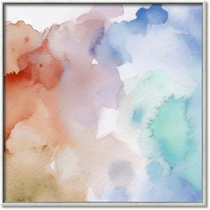 Picture of Kaleidoscope Blast II