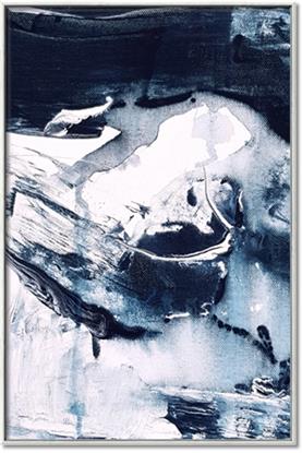 Picture of Indigo Drift