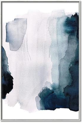 Picture of Midnight Echoes