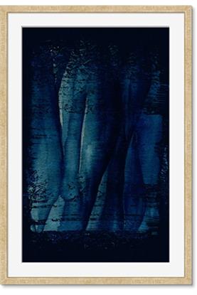 Picture of Midnight Reverie I