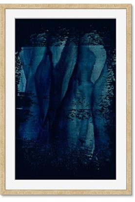 Picture of Midnight Reverie II