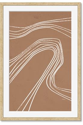 Picture of Waves of Transition I