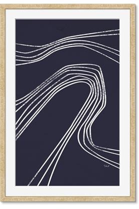 Picture of Midnight Currents