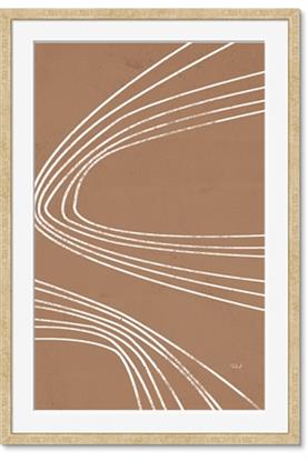 Picture of Waves of Transition II