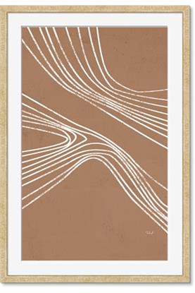 Picture of Waves of Transition III