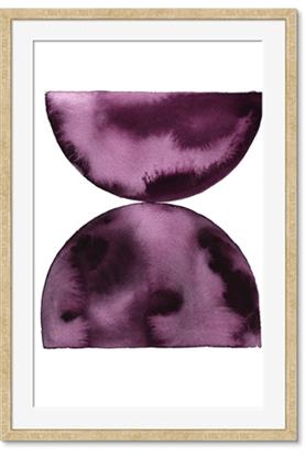 Picture of Twilight Amethyst
