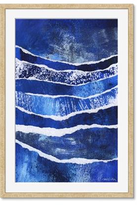 Picture of Oceans Whisper I