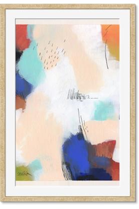 Picture of Chromatic Whirlwind