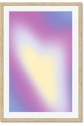 Picture of Ethereal Drift