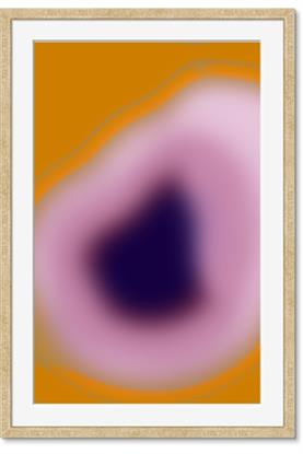 Picture of Auric Essence