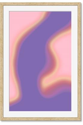 Picture of Radiant Flux