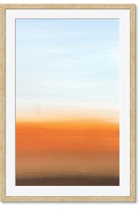 Picture of Sunrise Whisper