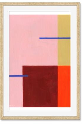 Picture of Rhythmic Geometry