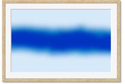 Picture of Oceanic Pulse