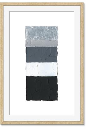 Picture of Muted Constructs I